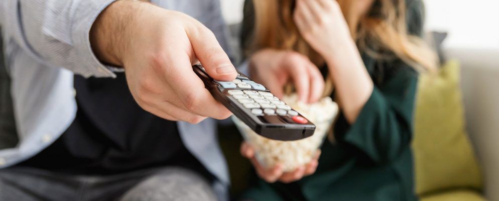 最好的Amazon Fire Stick和Fire TV远程应用程序和控件