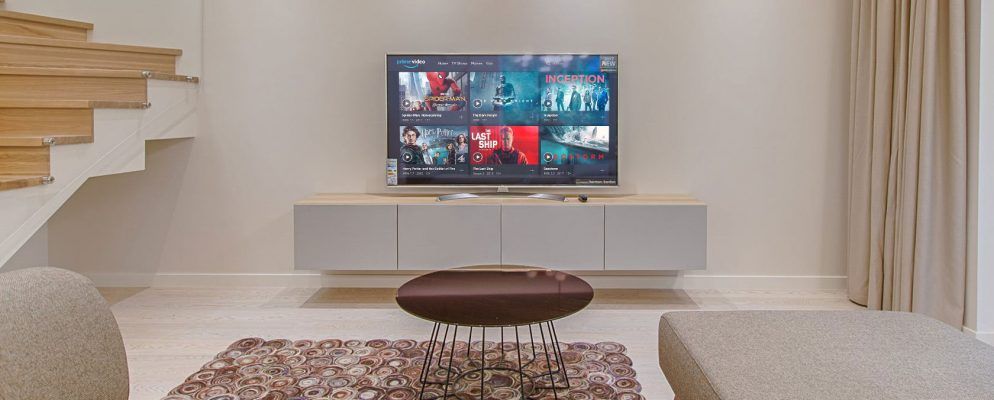 8个基本Amazon Prime视频技巧可增强您的流媒体播放