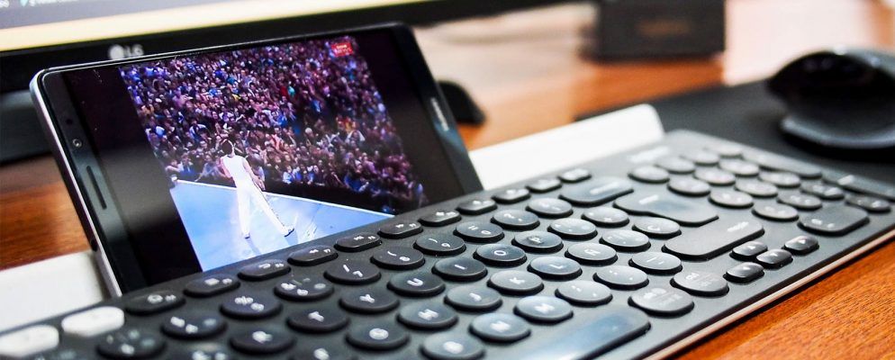 在Android上观看直播电视的5种最佳免费IPTV应用