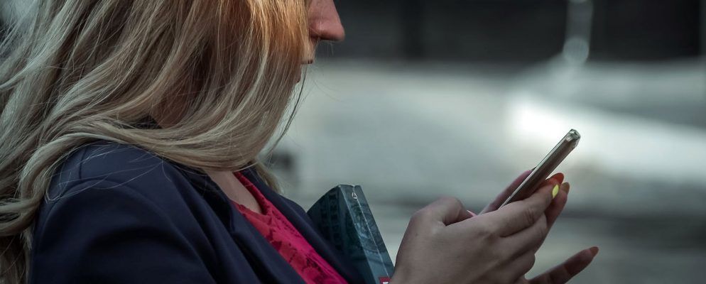 6个具有出色注释功能的Android电子书阅读器应用