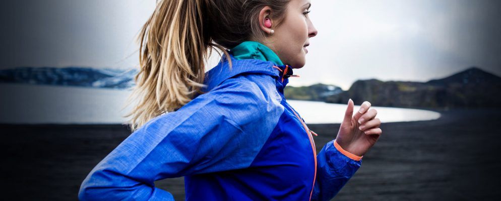 4种最佳无绳真无线耳机