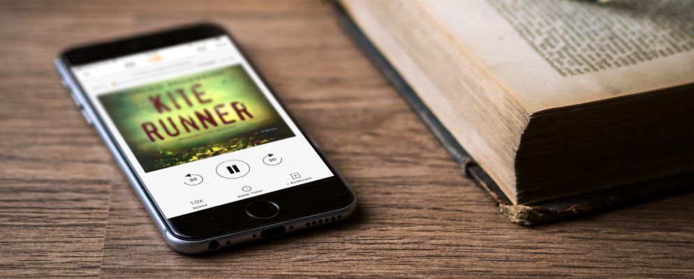 如何通过6个简单的步骤取消声音