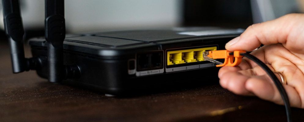 什么是通道绑定?一种使互联网速度加倍的方法