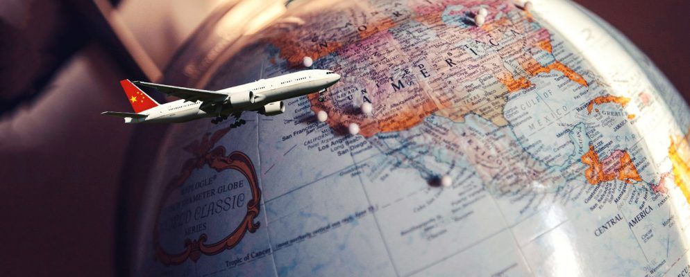 运往美国的10大最佳中国购物网站