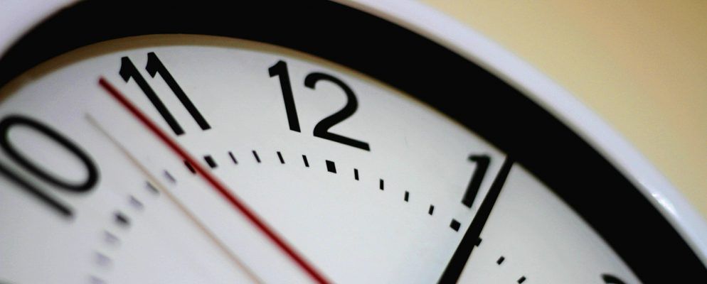 可用于创建项目时间表的7种漂亮工具