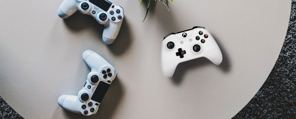 值得购买的7种最佳交叉游戏