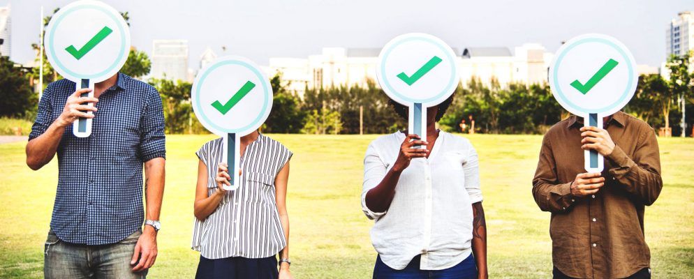 在Google和Bing上验证域名的5大主要好处