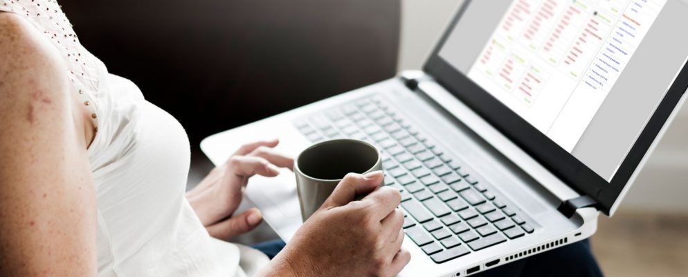 如何免费在网络上下载任何内容:12个技巧和工具