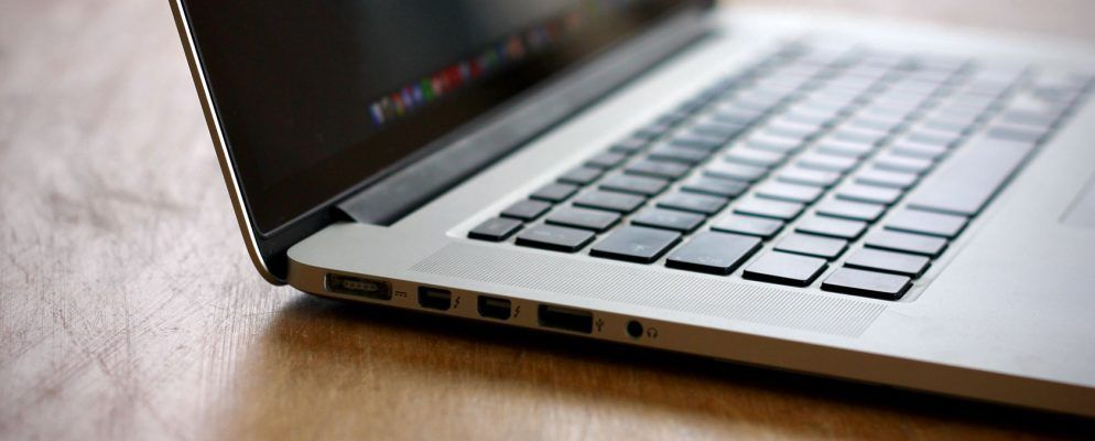 在Mac上更有效地使用Finder的9大技巧