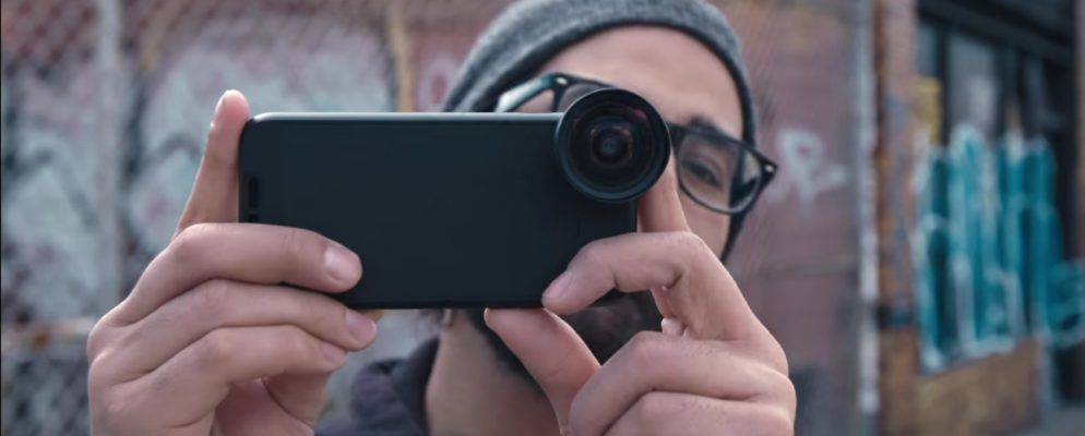 Flickr承诺不删除知识共享照片