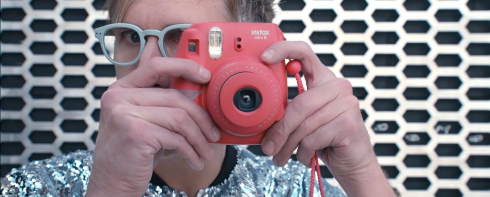 Flickr将免费用户限制为1,000张照片