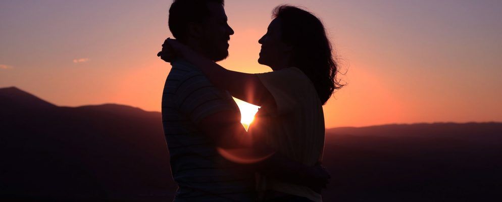 什么是铰链?讨厌约会应用程序的人的约会应用程序