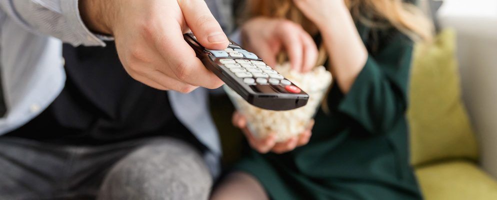 如何在Hulu和所有Smallprint上观看直播电视