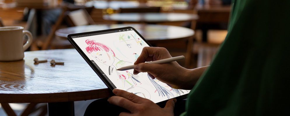 苹果的11英寸iPad Pro是否值得？要考虑的7个因素