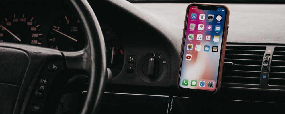 iPhone的蓝牙功能不正常吗？我们将帮助您修复它