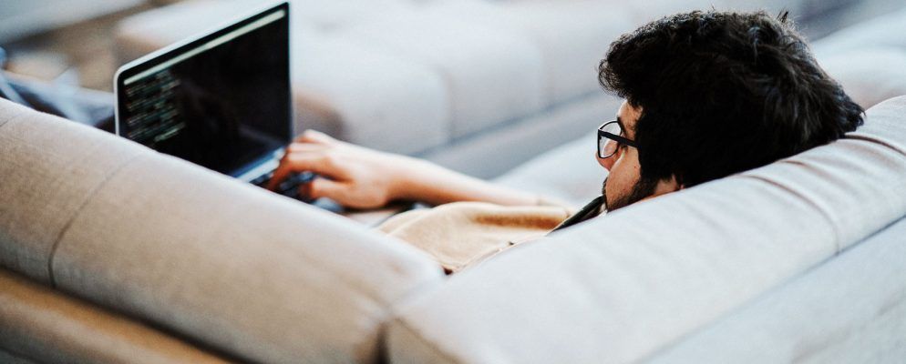 如何通过这个初学者项目学习C编程