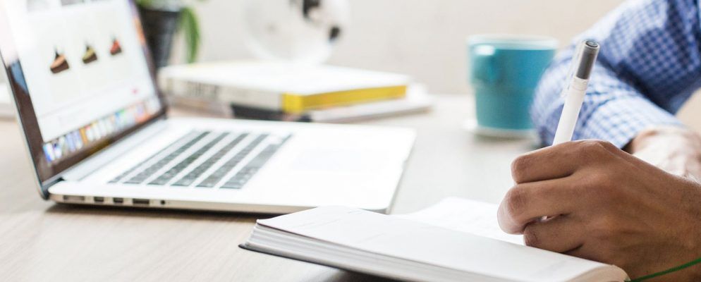 10个很棒的Mac应用程序可帮助学生成功