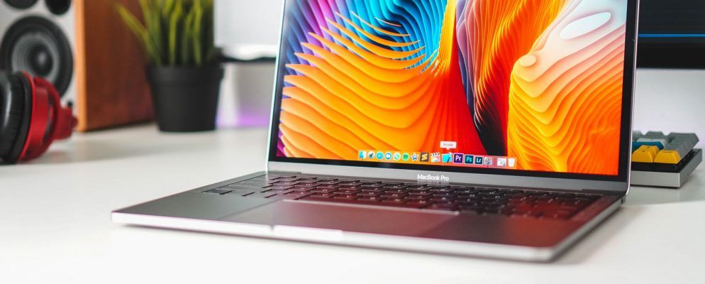 每个人都需要使用的10个简单的Mac应用程序