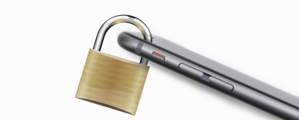 在iOS 12中管理隐私和安全设置的6条提示