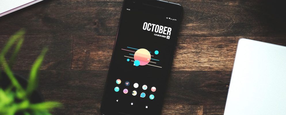 您可以立即获得的11个缺少的Android功能