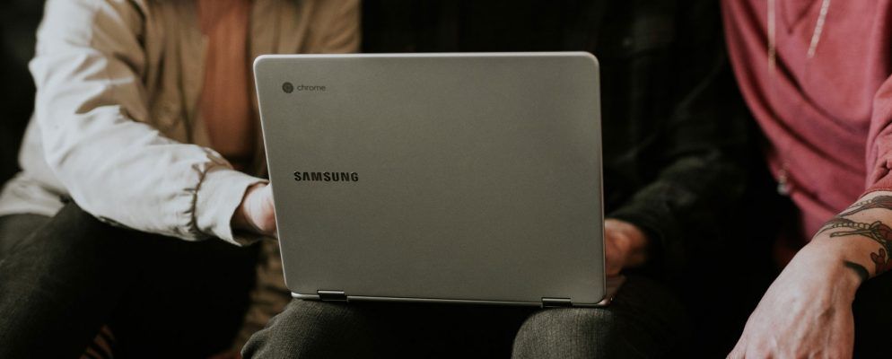如何像Chromebook上的Pro一样多任务:8个提示和技巧