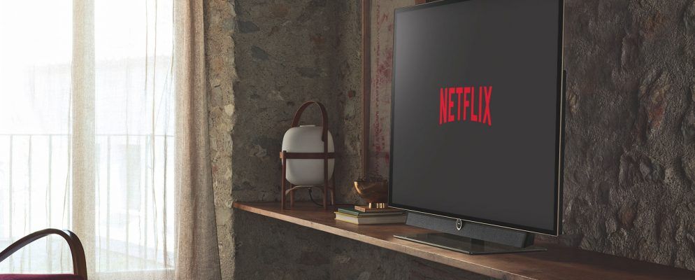 Apple TV和Netflix指南:提示,技巧和故障排除建议