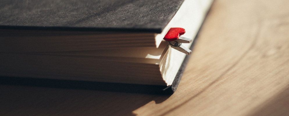 如何在Chrome和Firefox中为书签添加注释