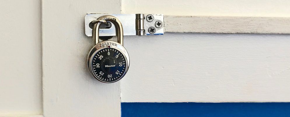 7种最佳在线备份服务,可确保您的数据安全