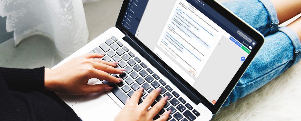 如何使用BookletCreator将PDF转换为可打印的小册子