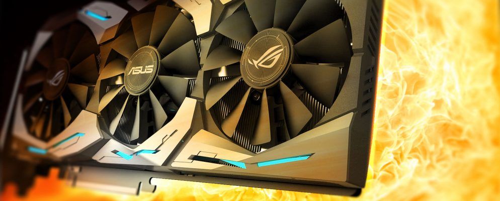 7种要求苛刻的PC游戏来测试您的图形卡