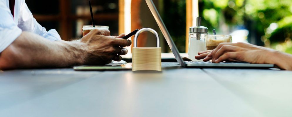 什么是HSTS？它如何保护HTTPS免受黑客攻击？