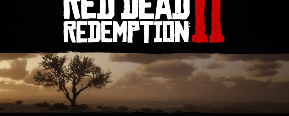 10个必不可少的Red Dead Redemption 2个提示