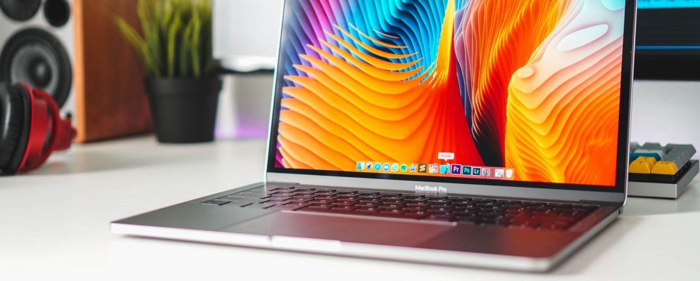 减少Mac备份大小并节省空间的6种简便方法