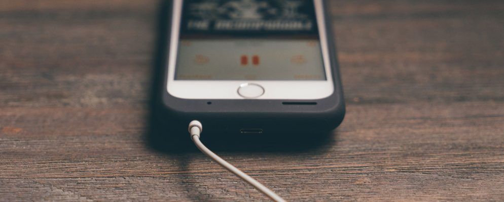 如何在iTunes上查看播客(以及为什么要这么做)