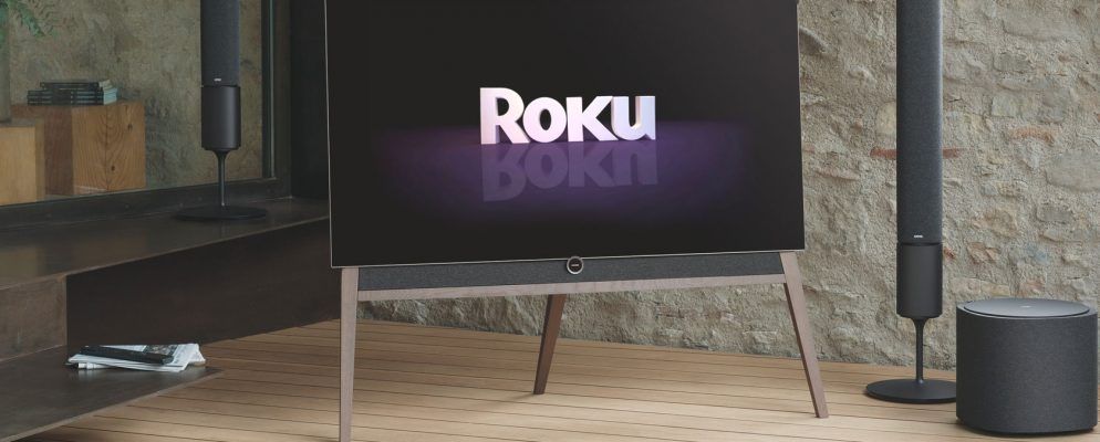 Chromecast与Roku:哪一种最适合您?