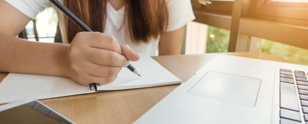 Vivaldi浏览器帮助学生获得更高成绩的7种方法