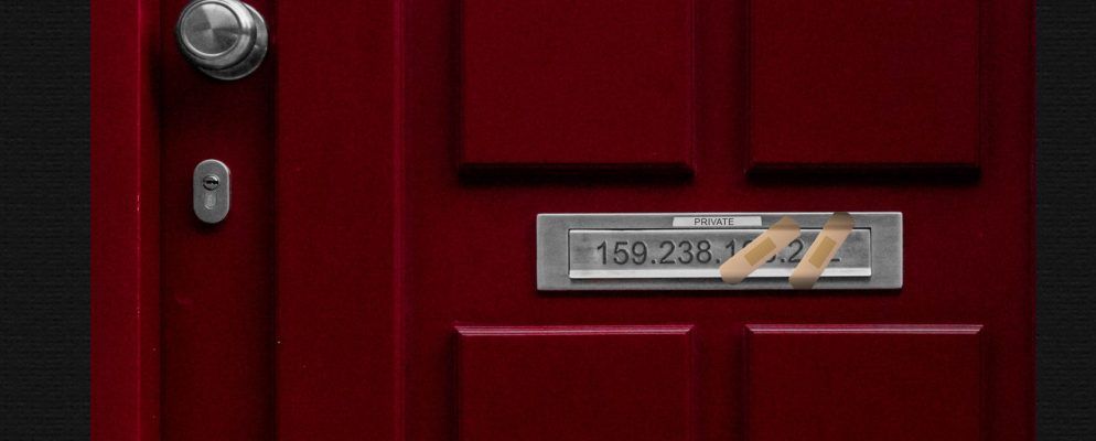 15种针对地理封锁内容和在线隐私的最佳Web代理