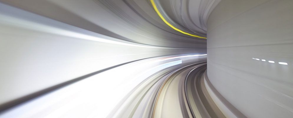 使访问者更快地加载网站或博客的7种方法