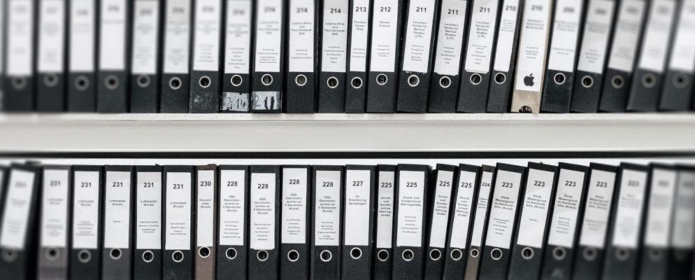 苹果对您了解些什么？立即索取您的个人数据