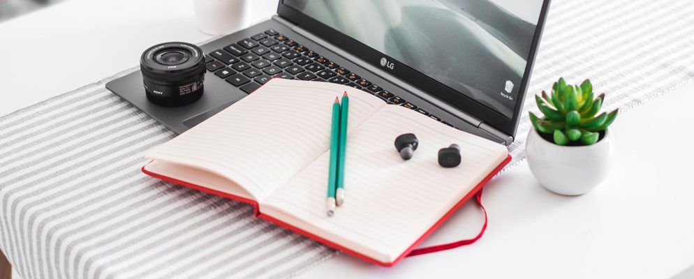 全新和改进的Windows 10记事本:有用的提示和功能