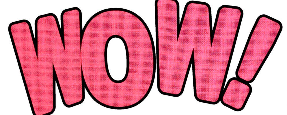 互联网回答您最疯狂的假设问题