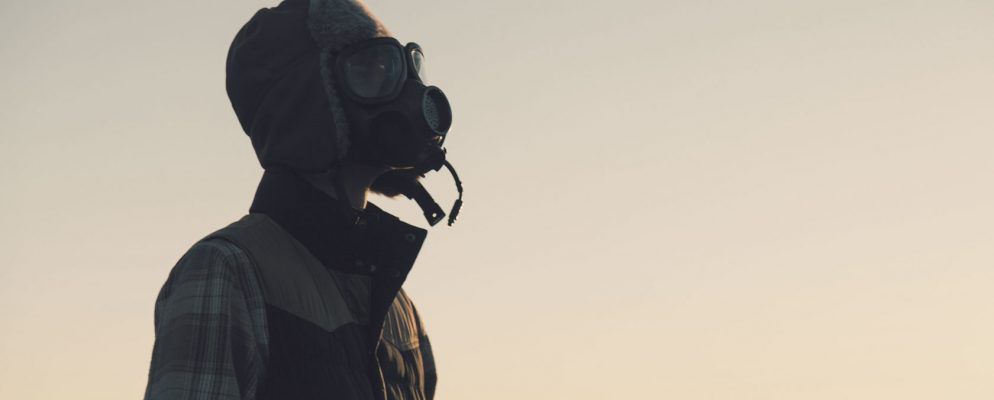 随时随地检查空气质量的7个最佳应用程序和网站