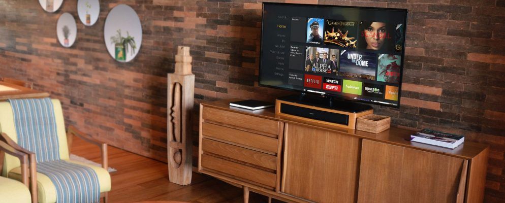 亚马逊Fire Stick与Roku：哪个更好？