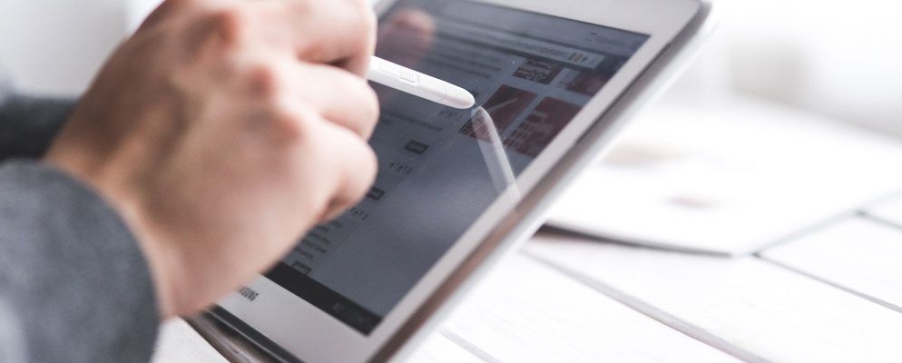 为什么Android平板电脑很烂（以及购买什么）