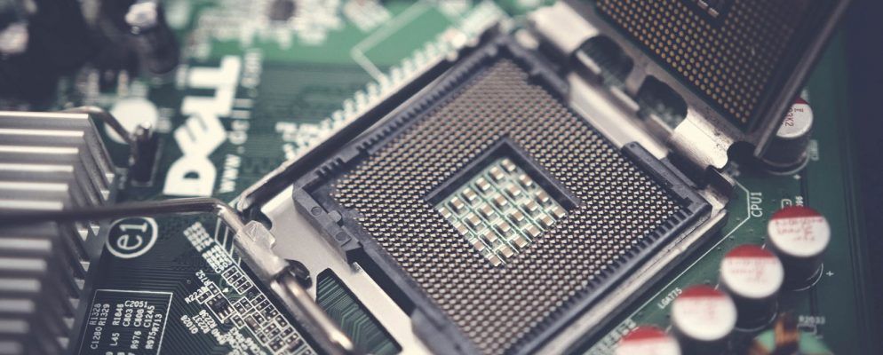 这种廉价的游戏计算机版本像黄油一样运行Fortnite和Minecraft