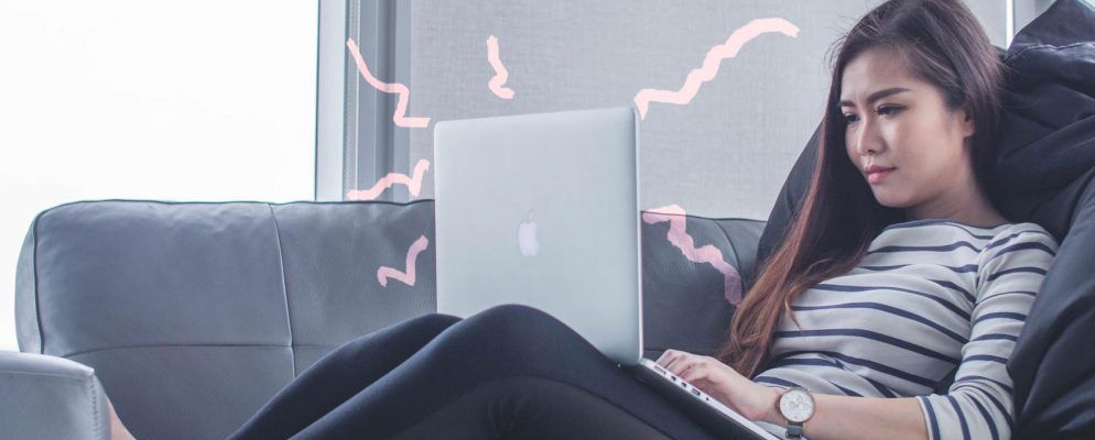 避免在线干扰的10个最佳Chrome扩展程序