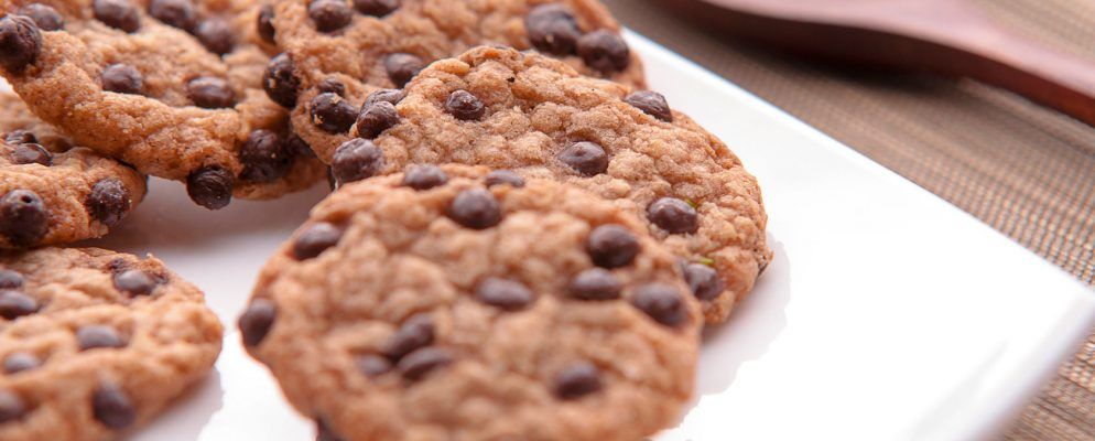 您需要了解的7种浏览器Cookie