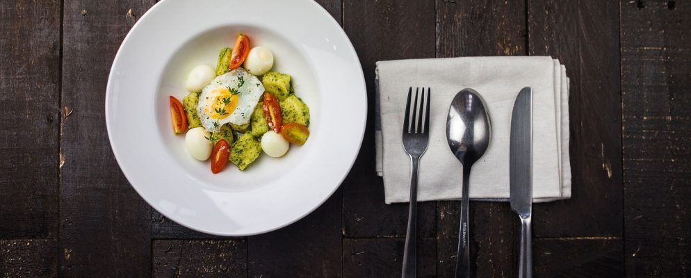 8种最佳iPhone和Android应用程序可帮助您更健康地饮食