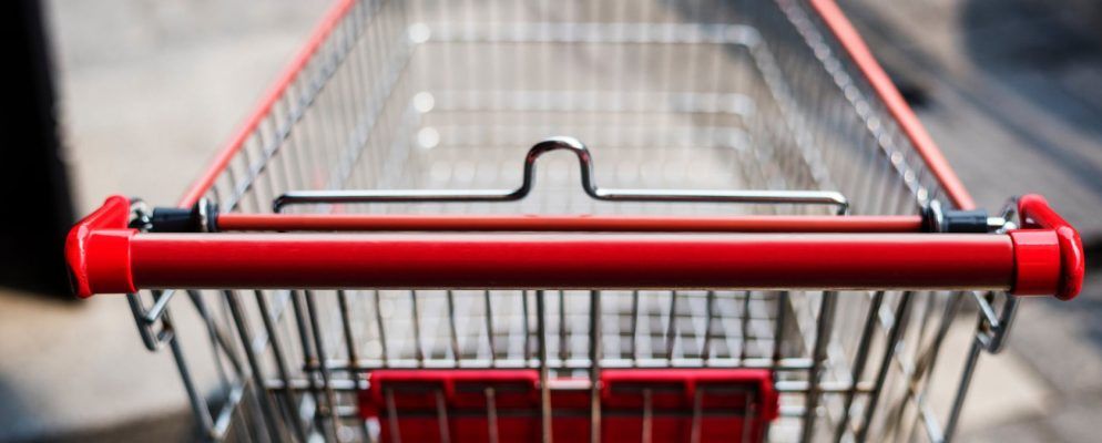 eBay上最畅销的7件商品