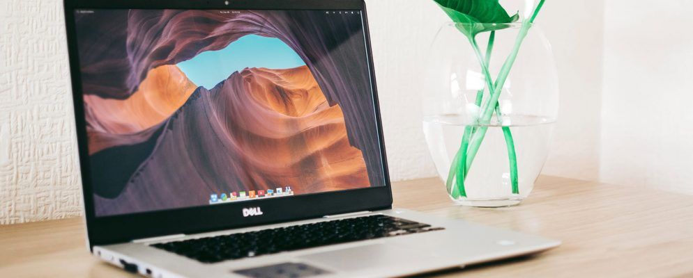 您可能已经忽略了elementaryOS中的最佳功能